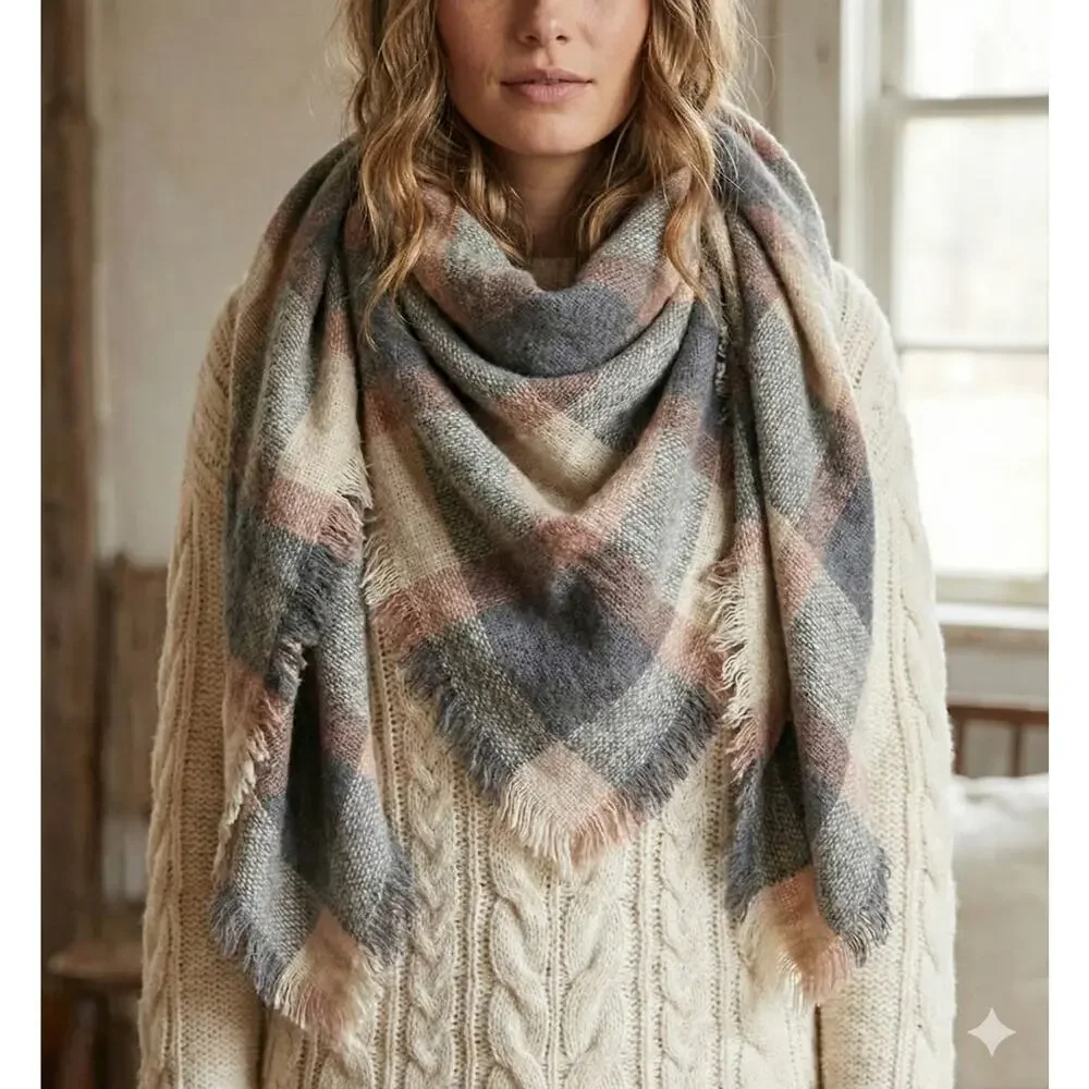 Unbranded beautiful incredibly